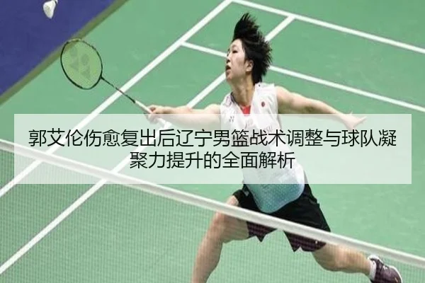 guo-ai-lun-shang-yu-fu-chu-hou-liao-ning-nan-lan-zhan-shu-tiao-zheng-yu-qiu-dui-ning-ju-li-ti-sheng-de-quan-mian-jie-xi-2-743.jpg